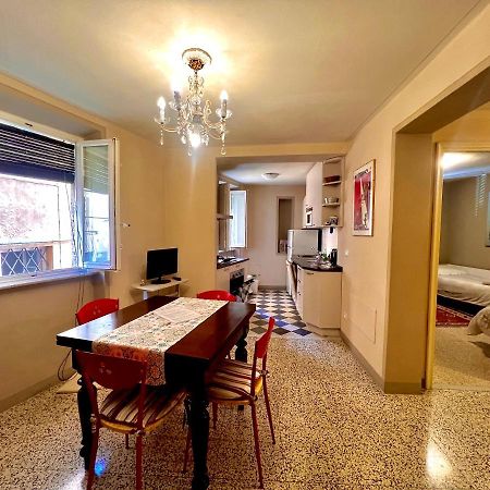 Casa Albertina لوكا المظهر الخارجي الصورة
