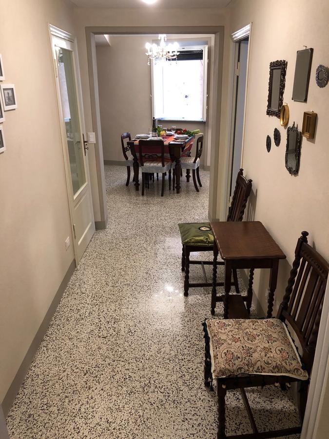 Casa Albertina لوكا المظهر الخارجي الصورة