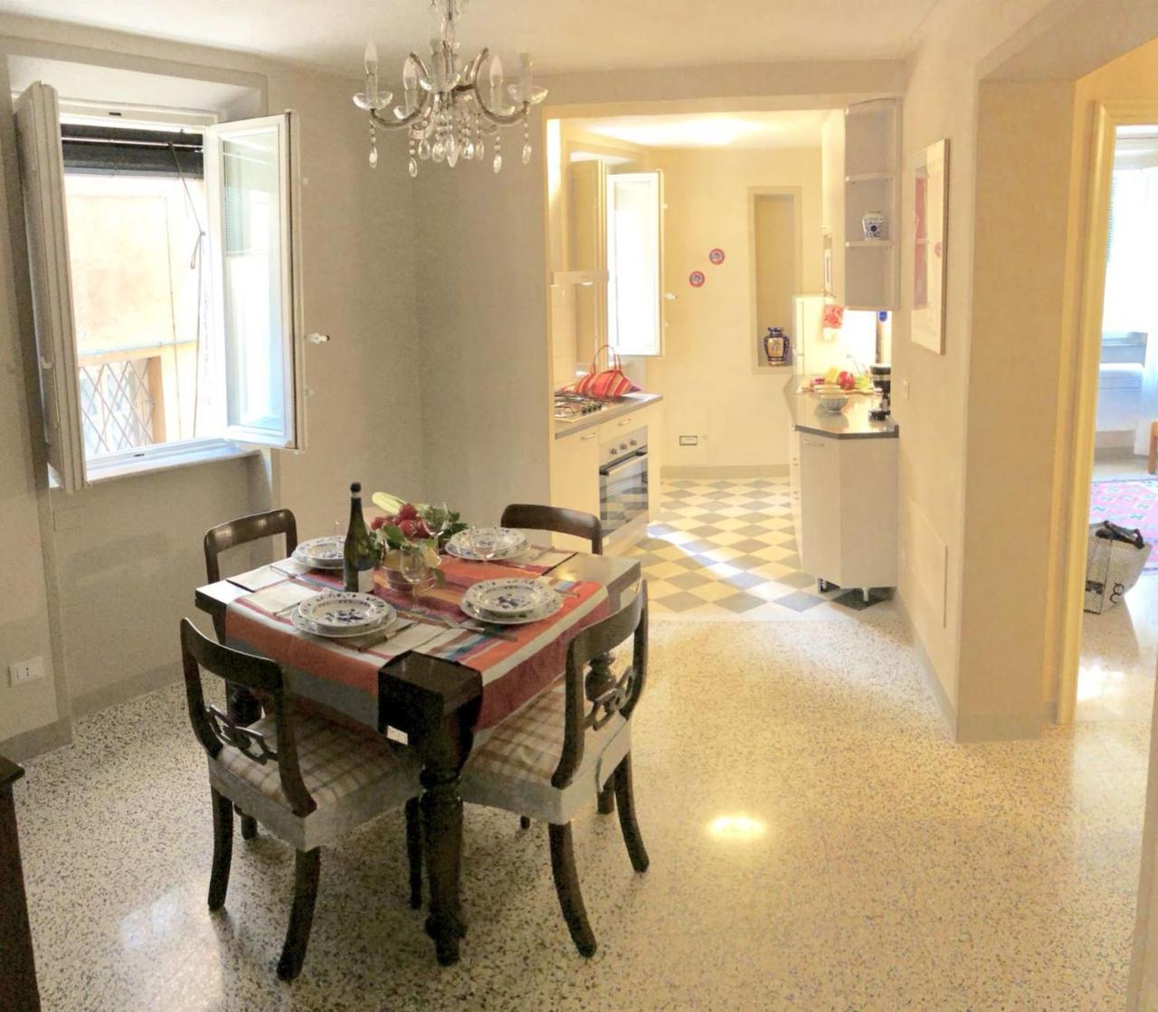 Casa Albertina لوكا المظهر الخارجي الصورة