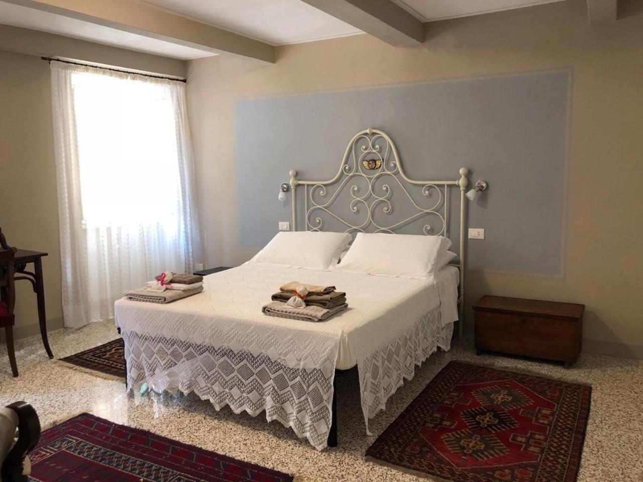 Casa Albertina لوكا المظهر الخارجي الصورة
