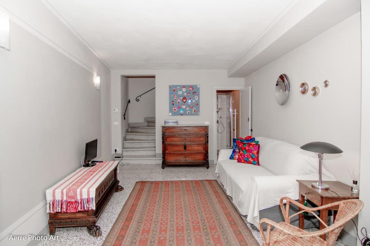 Casa Albertina لوكا المظهر الخارجي الصورة